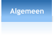 Algemeen
